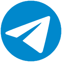 TELEGRAM GELORA4D