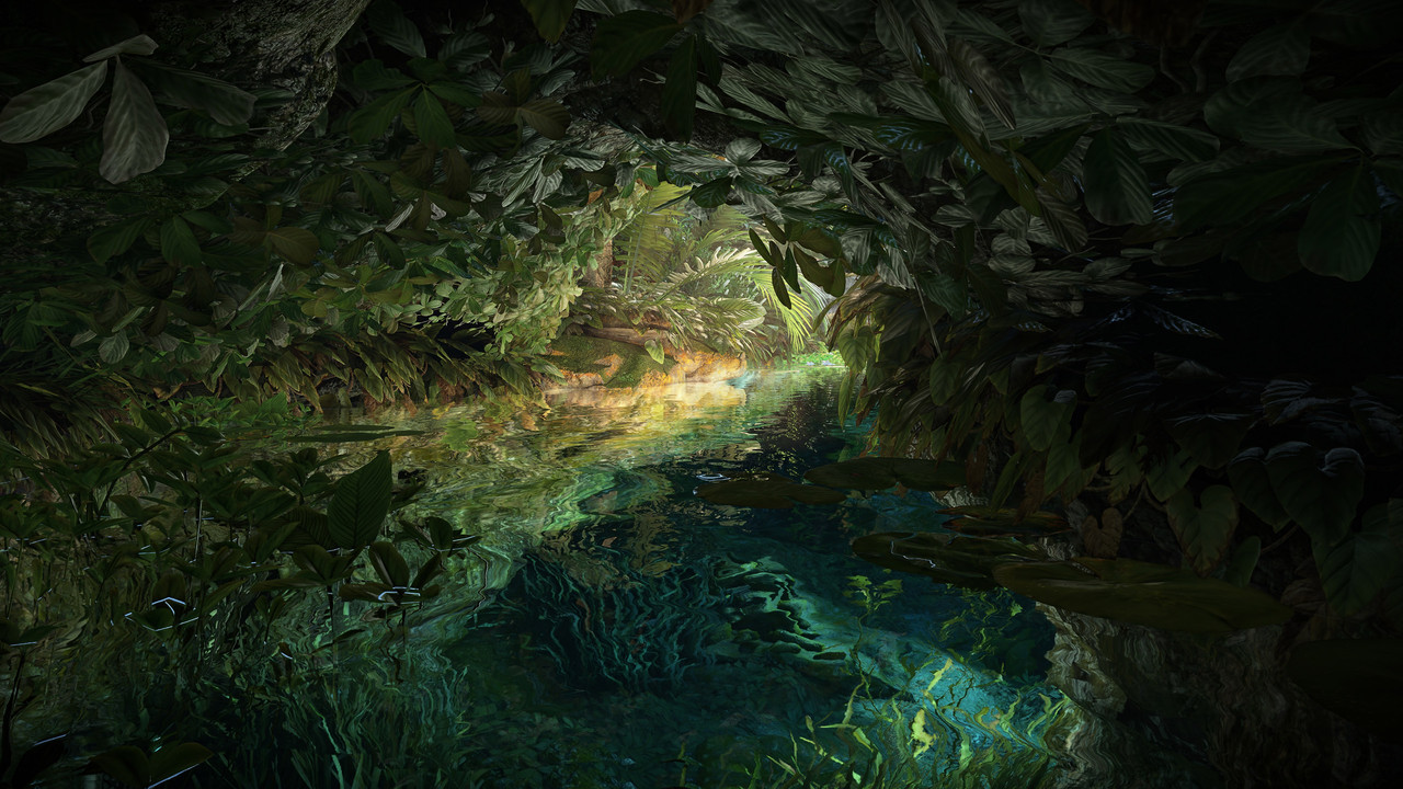 tll_2022_10_29_01_29_38_140