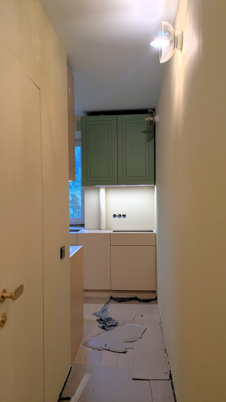 WhatsApp Image 2025-06-30 at 18.06.15 (1)