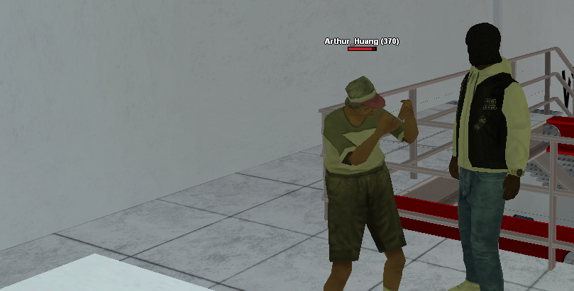 sa-mp-546.png