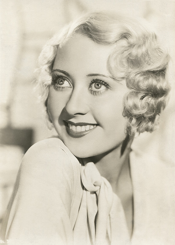 joan_blondell_a83