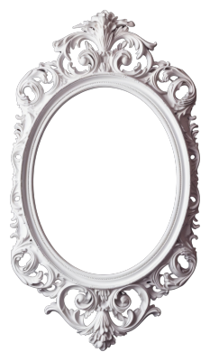 c5f4656f5e6a319eb756f6e31b235e3e2ca93309