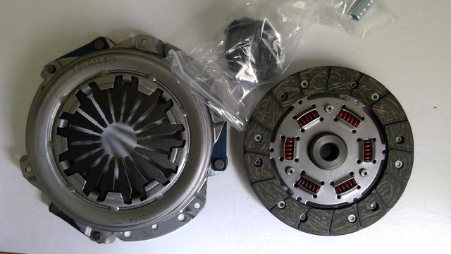 WIN_20190425_11_23_42_Pro