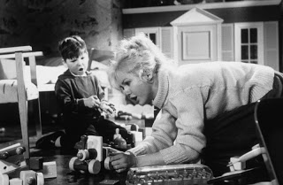 1959 Upstairs and Downstairs (2)