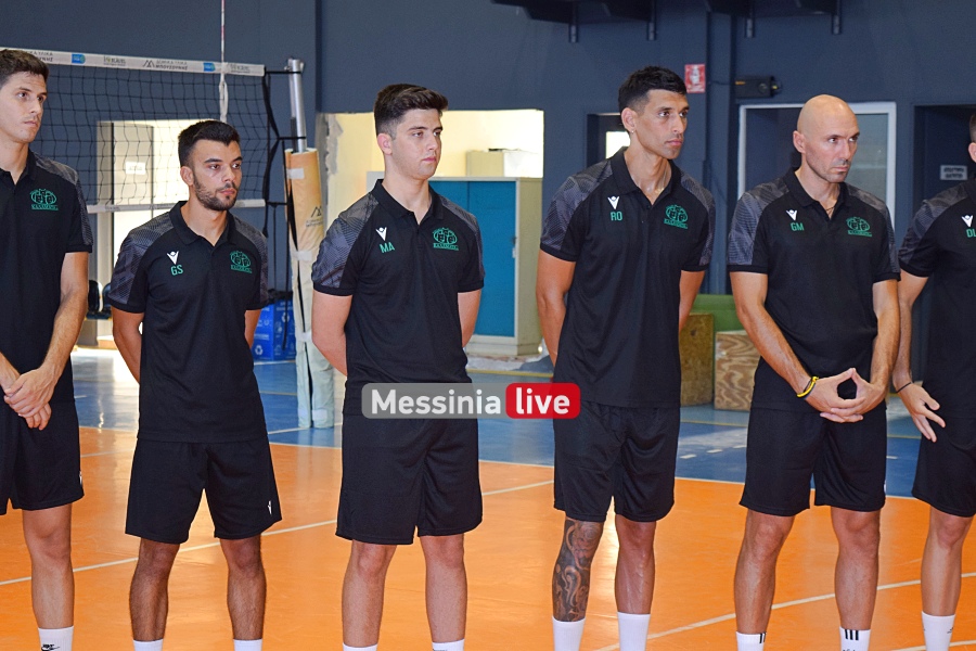 ml-kalamata-80-volley-proti-38-20230828