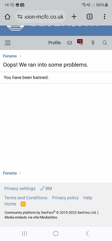 Screenshot_20240122_141507_Chrome