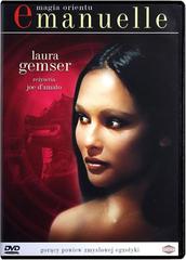 Emanuelle Nera - Orient Reportage (1976) WebDL 1080p AAC ITA - ENG - GER