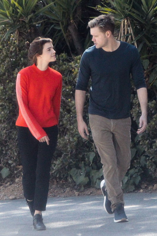 emmawatson-photogallery.blogspot.com (42)