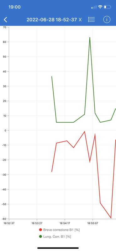 BA8991BA-4686-4B3E-B5BE-CE98A2D42FFA