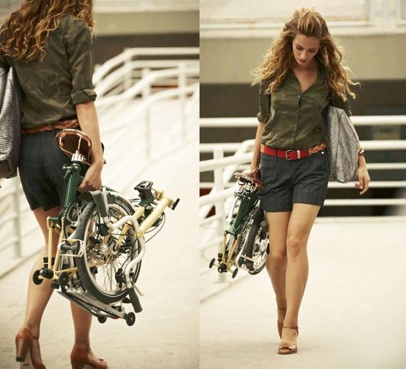 554530_593730003988635_1178771816_n