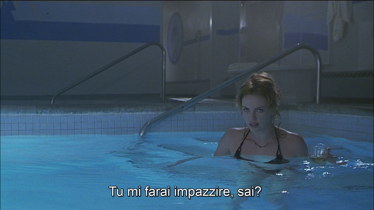 vlcsnap-2022-05-28-12h33m14s340