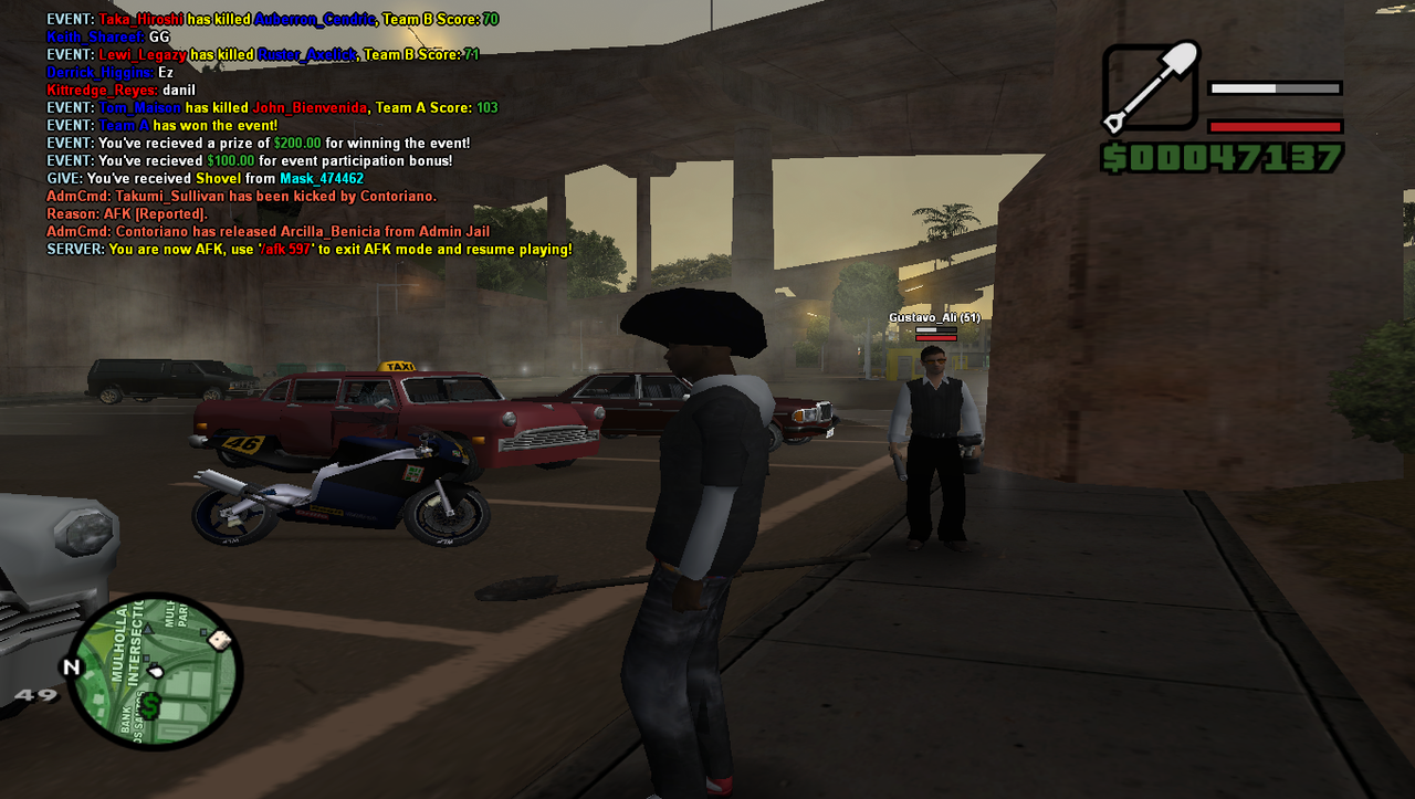 samp-30-10-2023-05-10-38.png