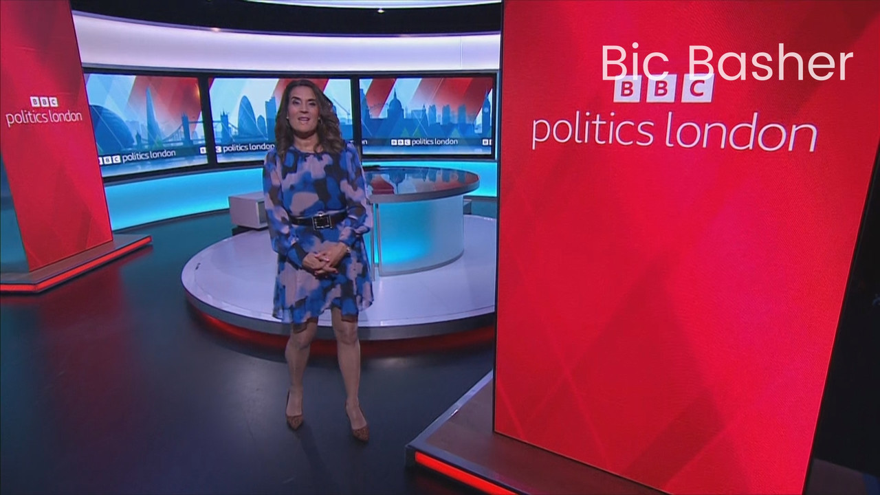 Politics London_20240616_10151045.ts_snapshot_00.28.115