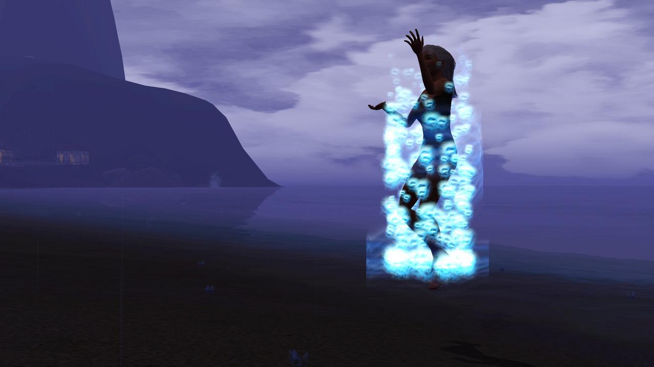 Screenshot-206.jpg