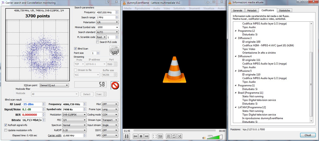 20200622_INT431W_002