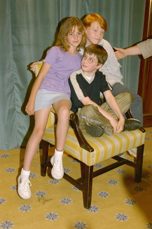 watsonuncensored.blogspot.com (12)