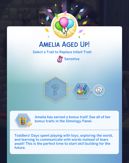 amelia-is-silly.png