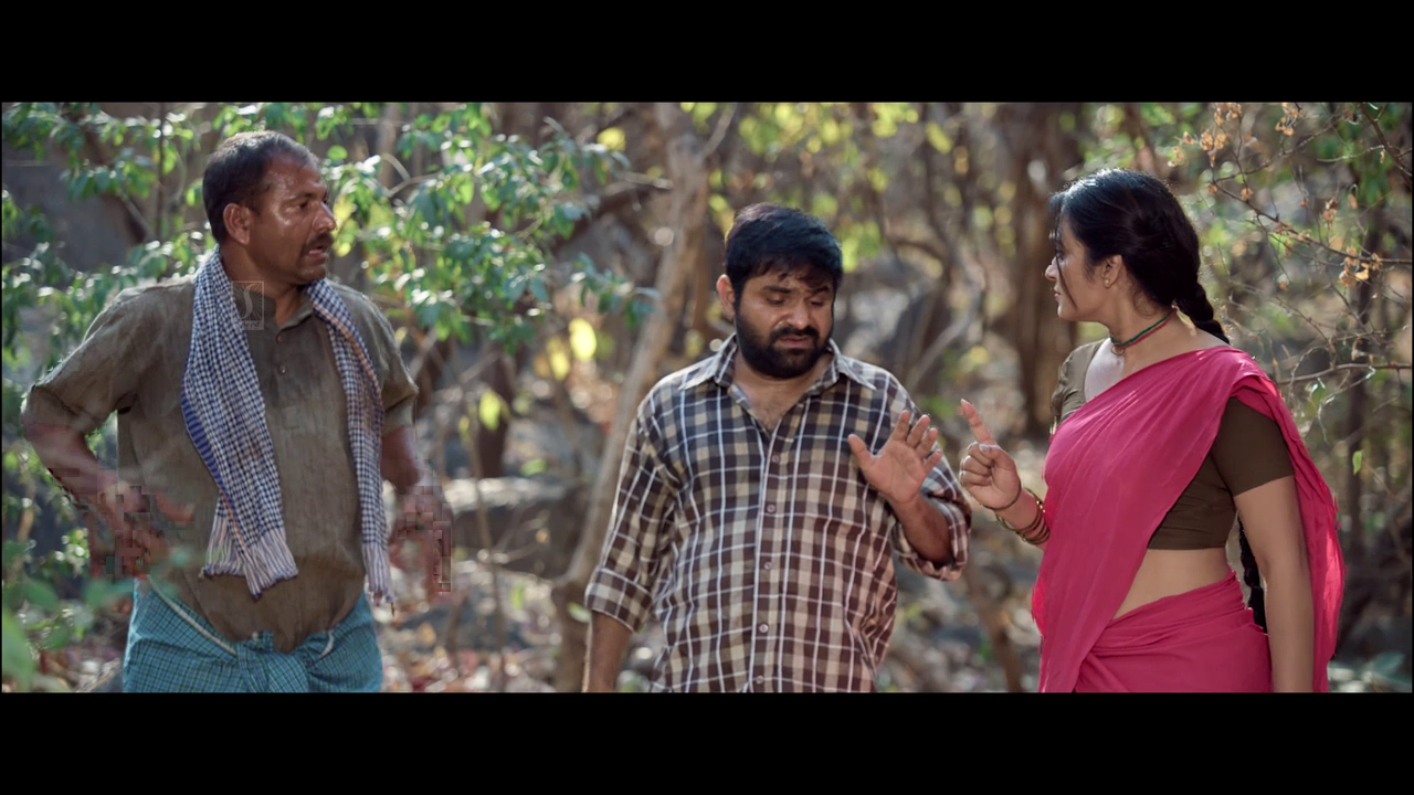 vlcsnap 2025 11 02 14h10m26s516