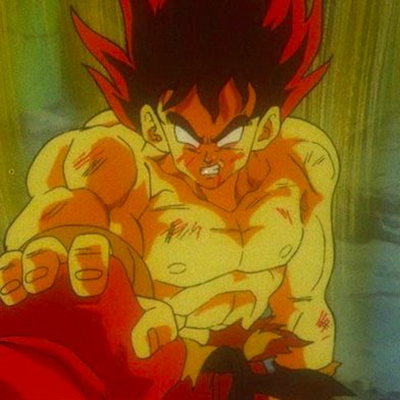 FALSE-SSJ.jpg