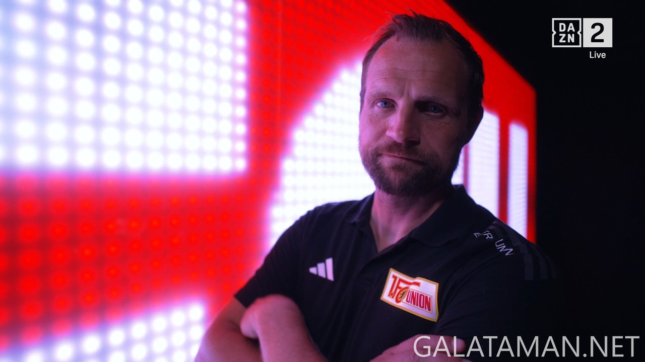 20241020-KIE-UBE-BL_1DE-1080.mkv_snapshot_00.00.20.071