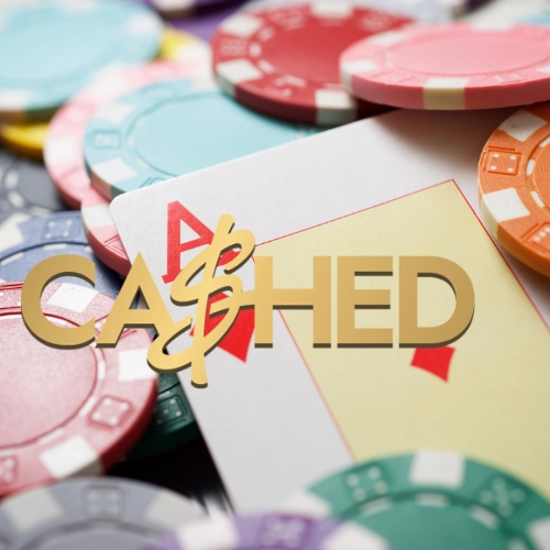 Cashed Casino