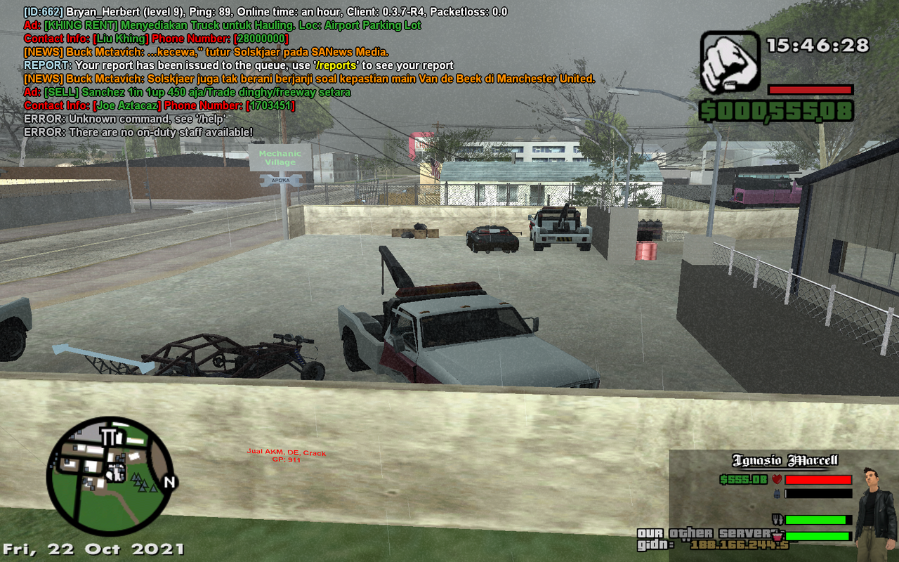 sa-mp-027.png