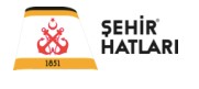 13 de agosto. De Dolmabahçe a Ortaköy, Üskudar (Asia) y Balat - Estambul y Roma en una semana. Agosto 2023 (1)
