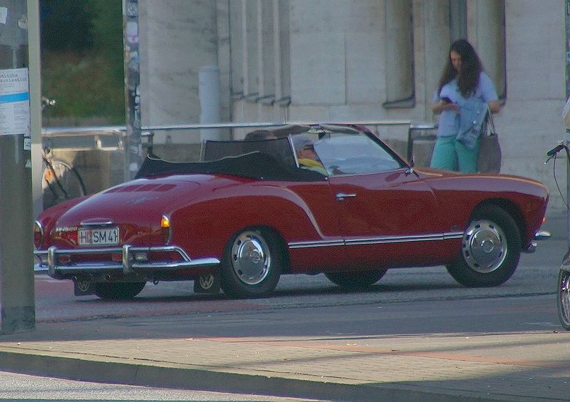 Straße als Museum - Seite 2 Aegi-Zuschnitt-22-09-2024