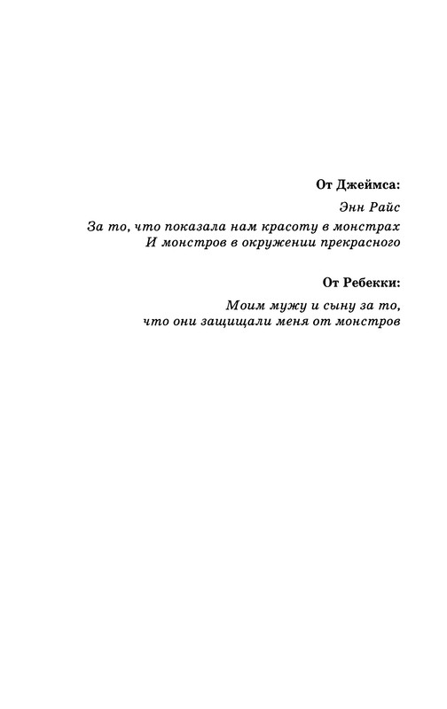 p0009
