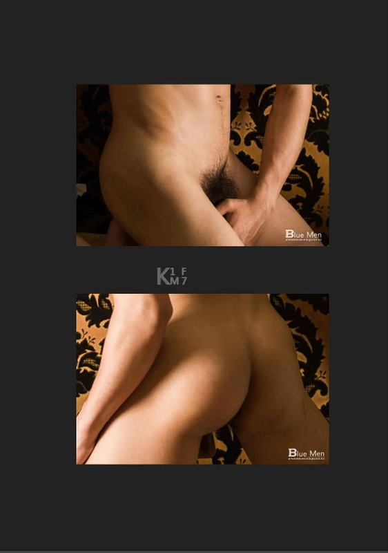 082