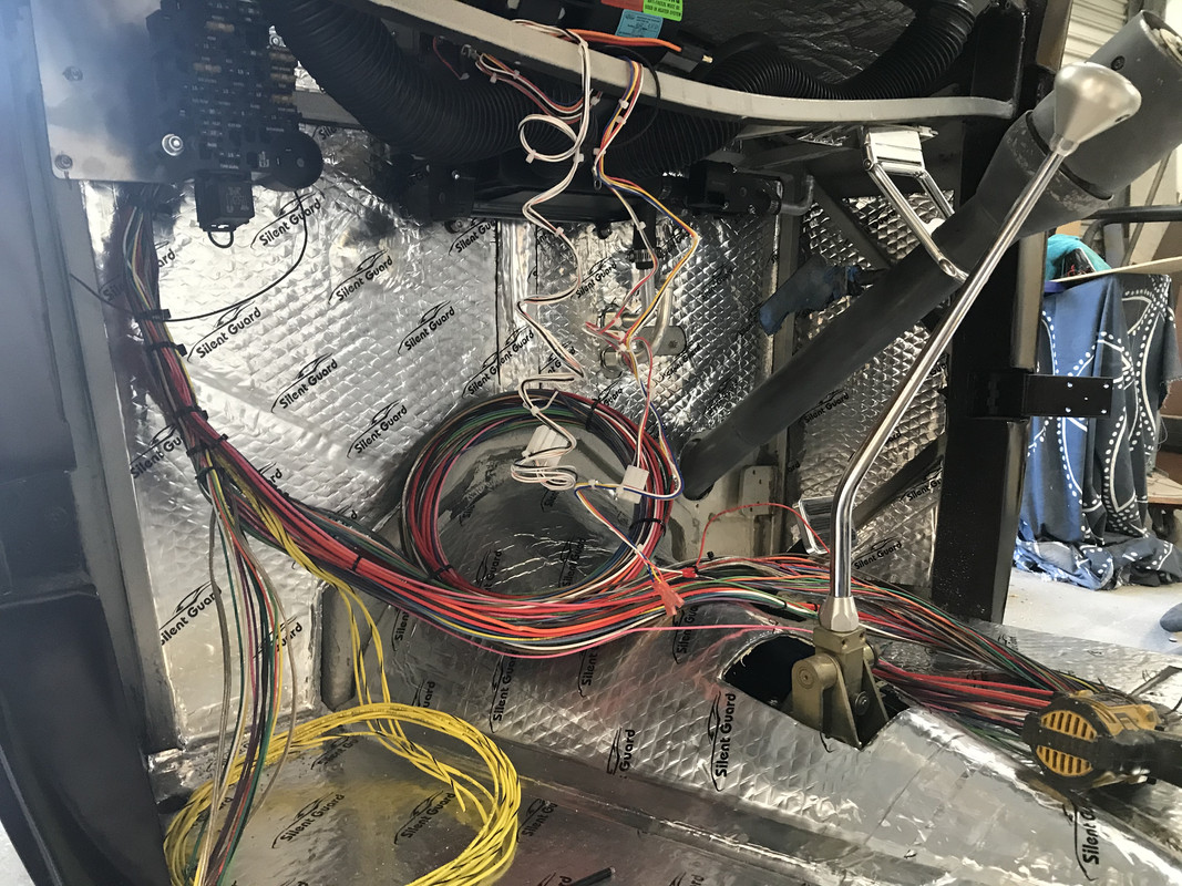 CAF7A487-C3DE-4D6B-857A-E4467A9D973F