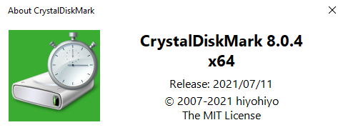 Crystal-Disk-Mark-6.png