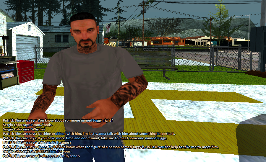 rp10.png