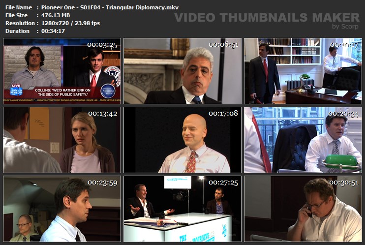 Pioneer One - S01E04 - Triangular Diplomacy.mkv