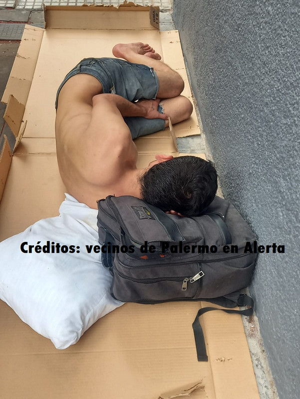 fotopalermodelincuentePasajesoriayUriarte3