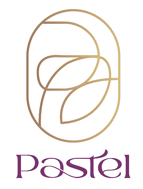 Pastel