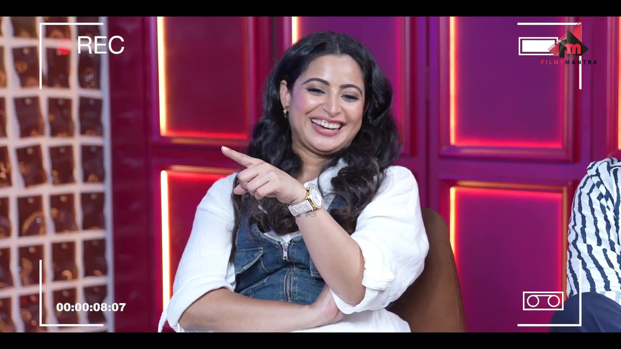 12025-10-03-00h08m52s089