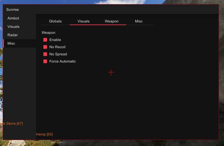 photo_2020-04-29_12-52-46