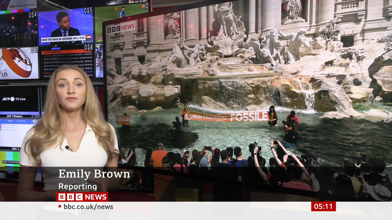 BBC News Valentine_20230522_05000600.ts_snapshot_00.12.20.151