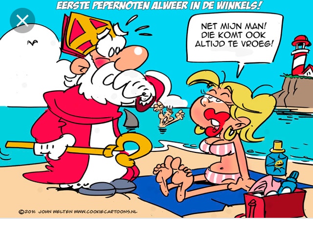 D261983B-2769-484C-9EE7-4024852F588D