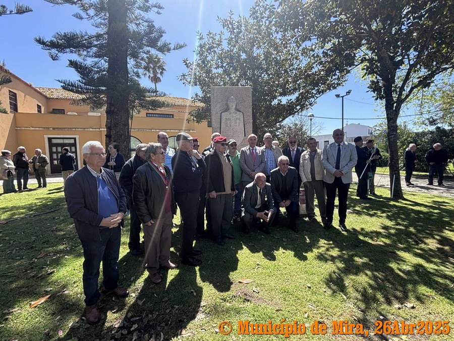 14-Mira-25-Abr2025