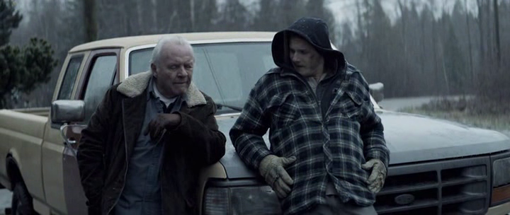 Go-with-me-Sul-sentiero-della-vendetta-2