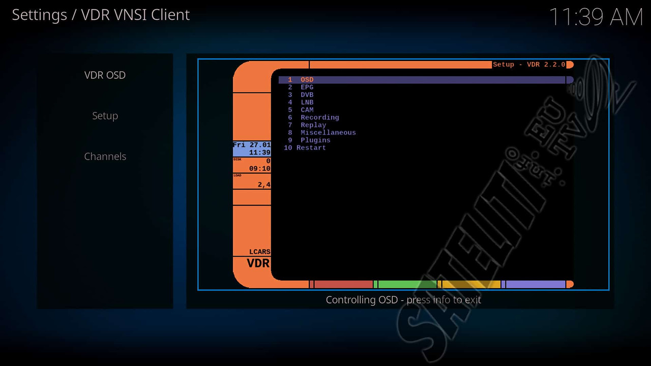 screen(8)capture-101