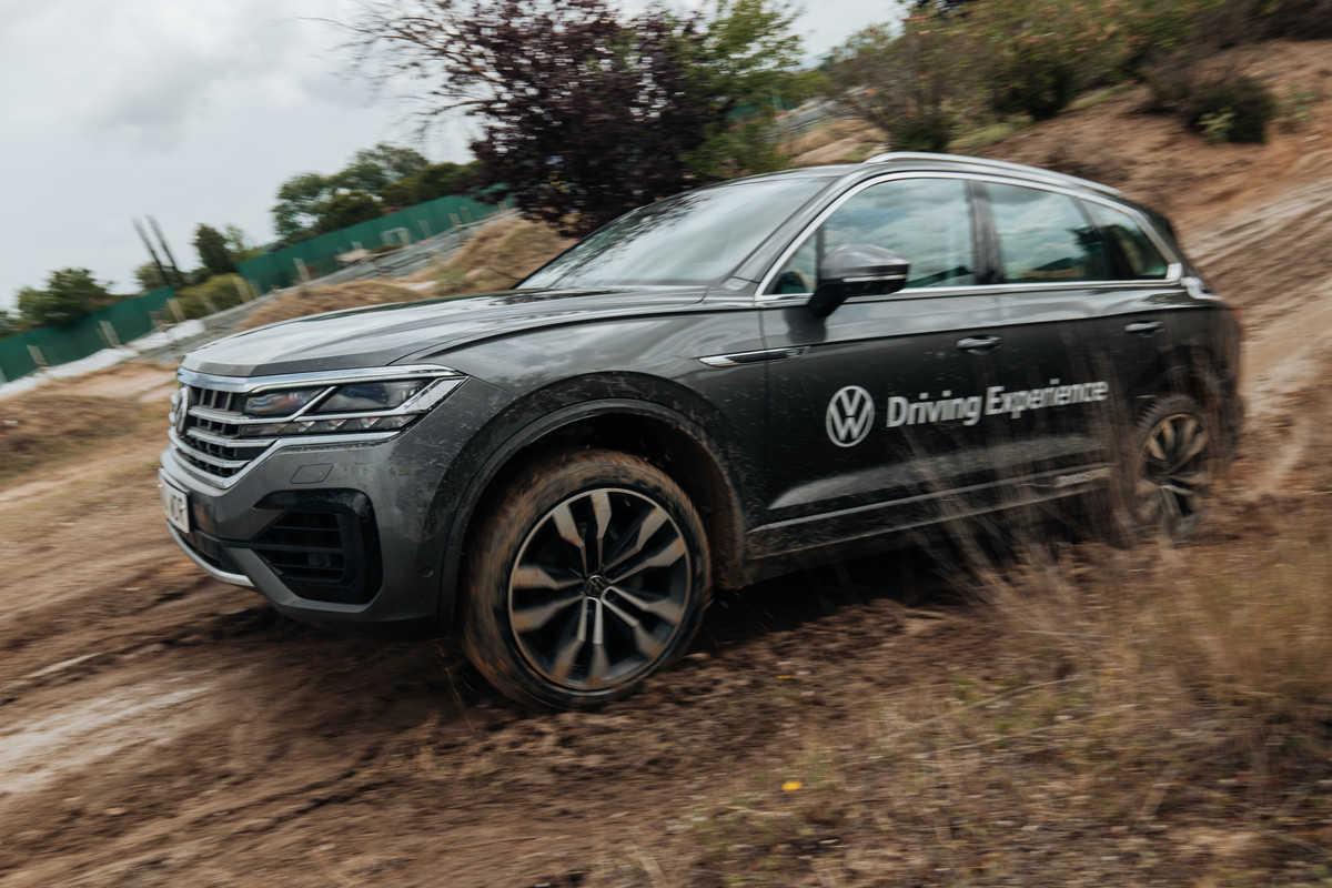 vw-driving-experience(7)