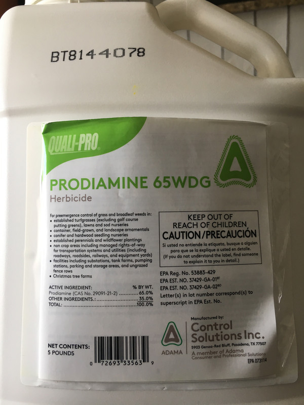 EE1AB432-F0B0-4623-B495-59257B9F7008