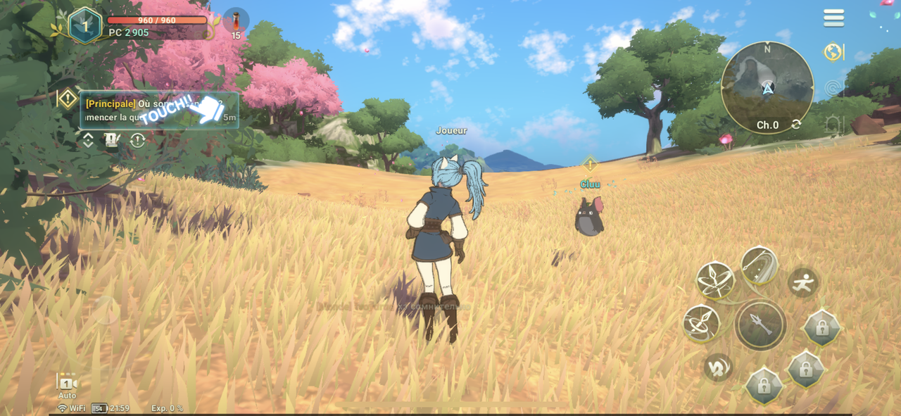 14B5E856-BA4A-4237-89DD-1A7D56807158