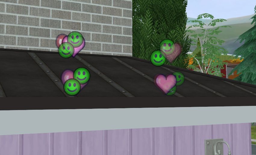 Sims2-EP9-2020-11-09-20-53-16-41