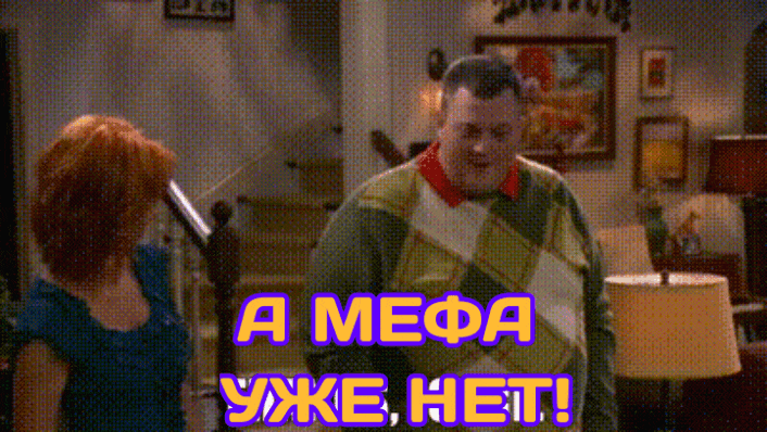 GIF-20250706-082503-410.gif