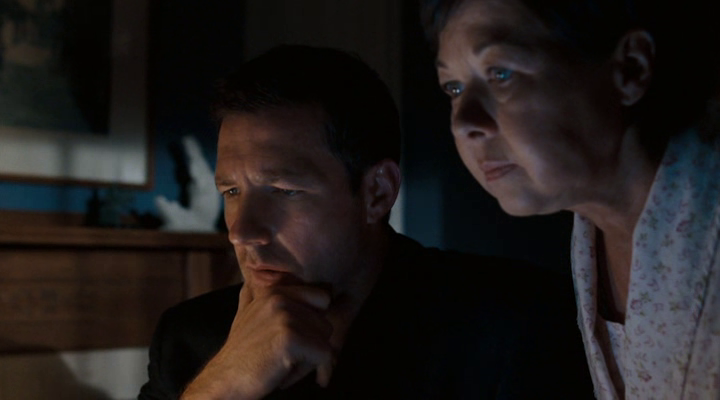 vlcsnap-2018-07-16-14h51m12s215