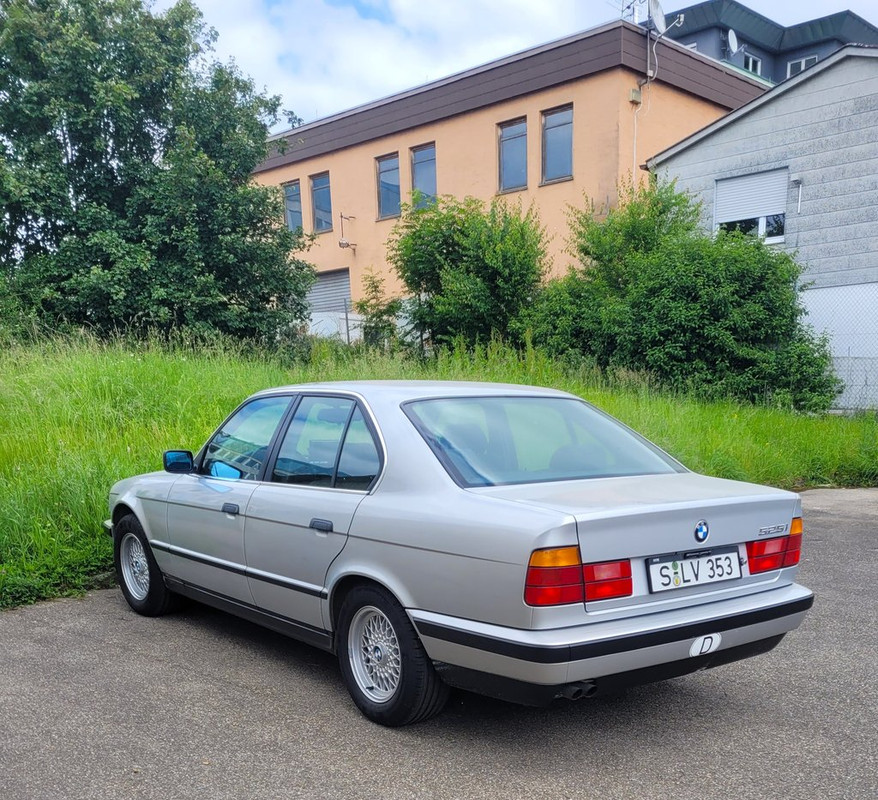 bmw5e (5)